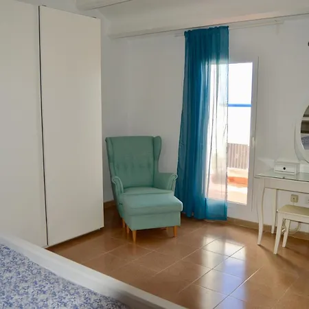 Casa vacanze Pool And Ocean View House