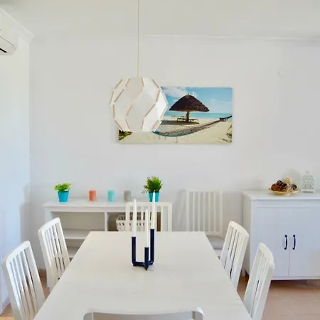 Casa vacanze Pool And Ocean View House *