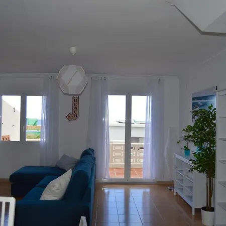Pool And Ocean View House * Sueca