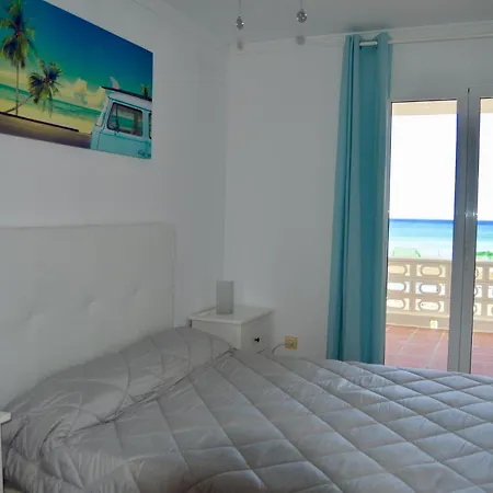 Pool And Ocean View House Holiday home