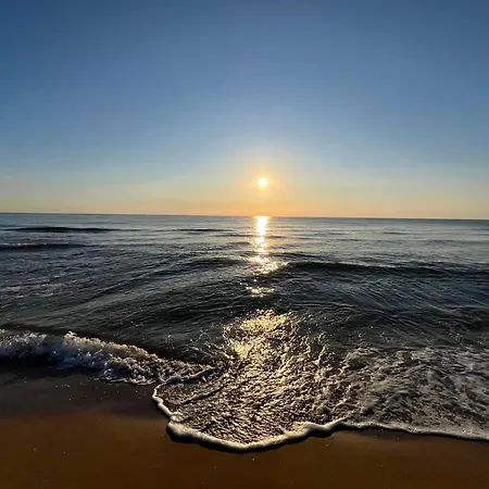 Holiday home Pool And Ocean View House Sueca