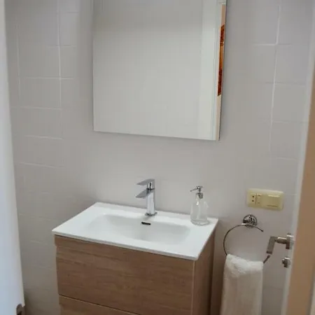 Holiday home Pool And Ocean View House Sueca